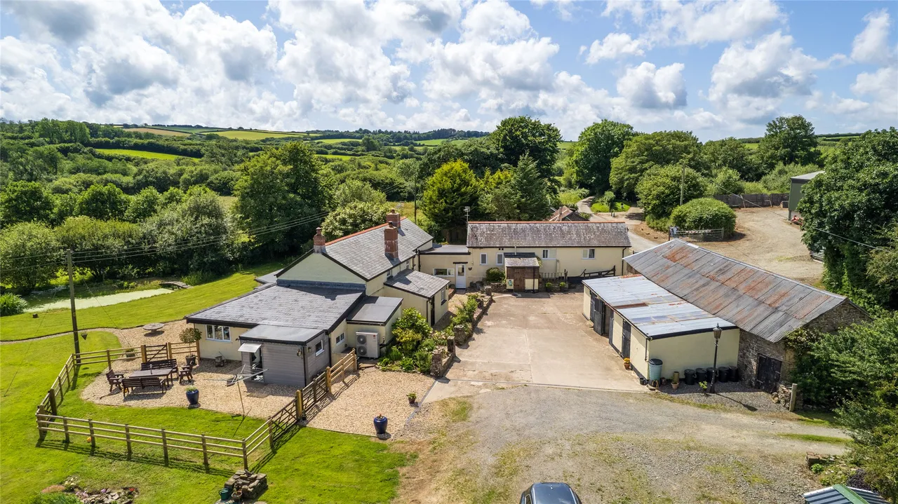 Woolsery, Bideford, EX39, photo 34