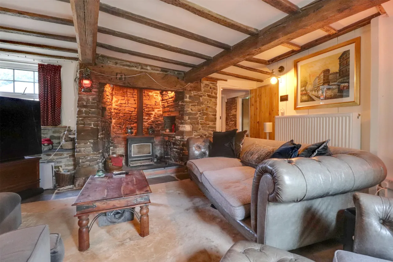 Woolsery, Bideford, EX39, photo 13