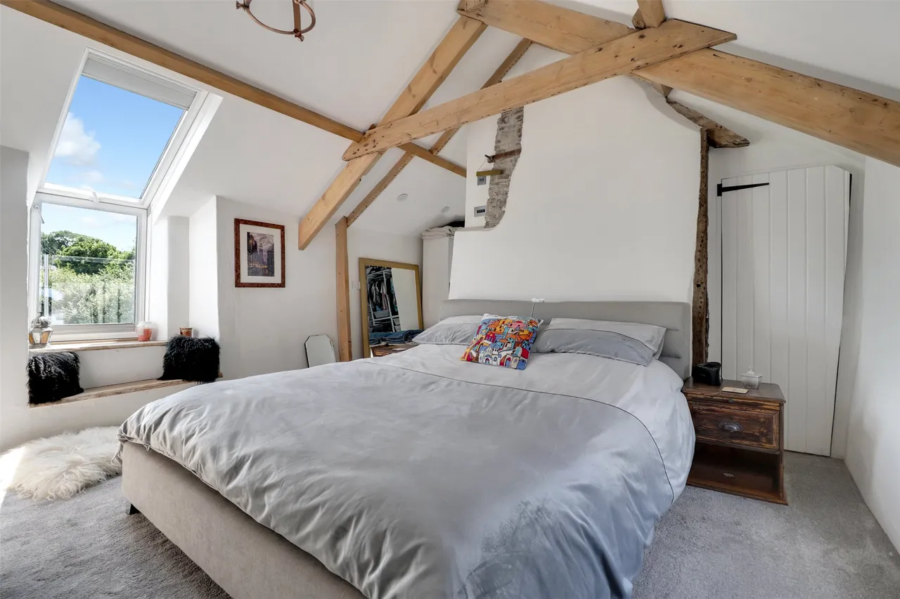 Woolsery, Bideford, EX39, photo 14