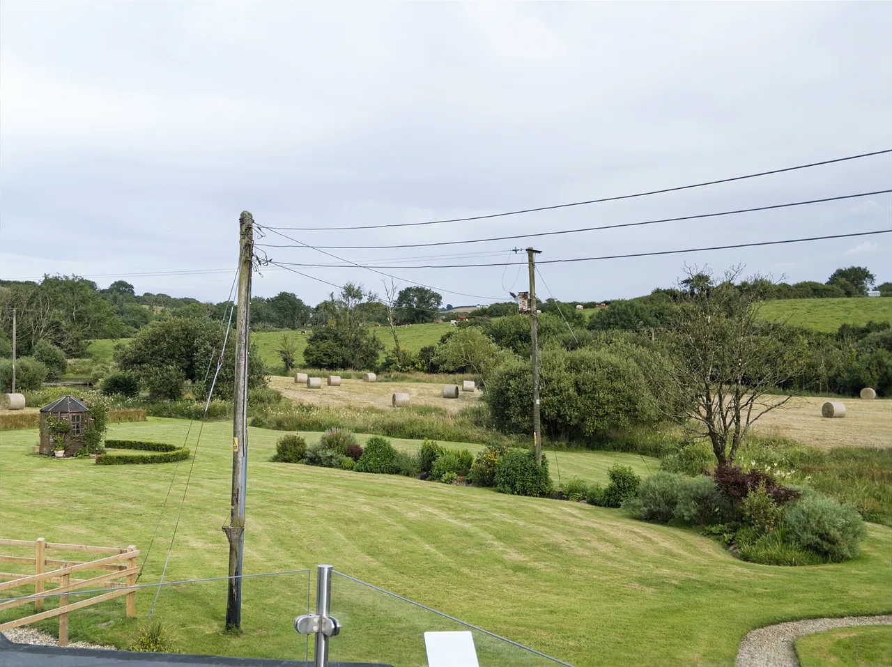 Woolsery, Bideford, EX39, photo 52