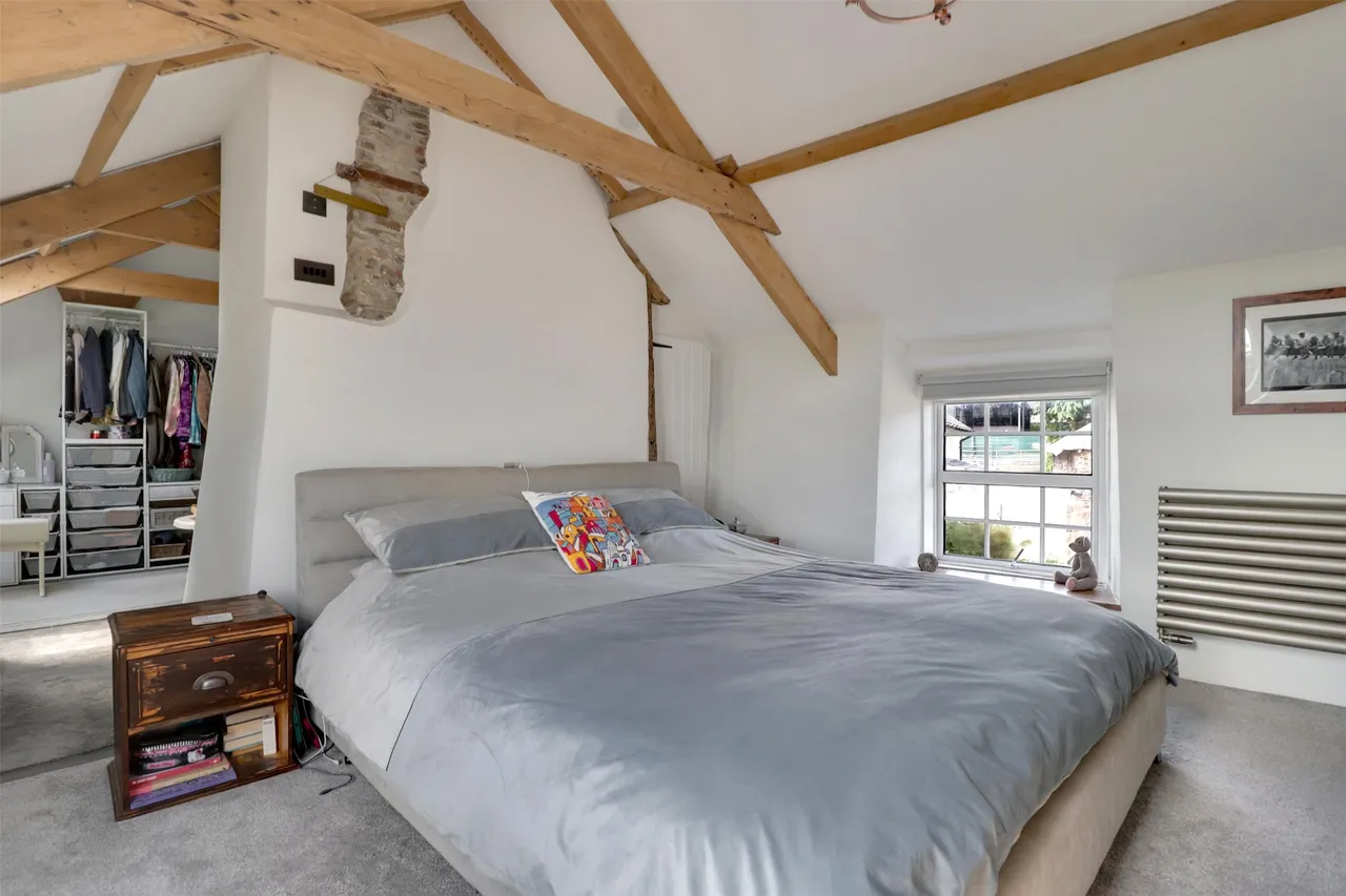 Woolsery, Bideford, EX39, photo 15