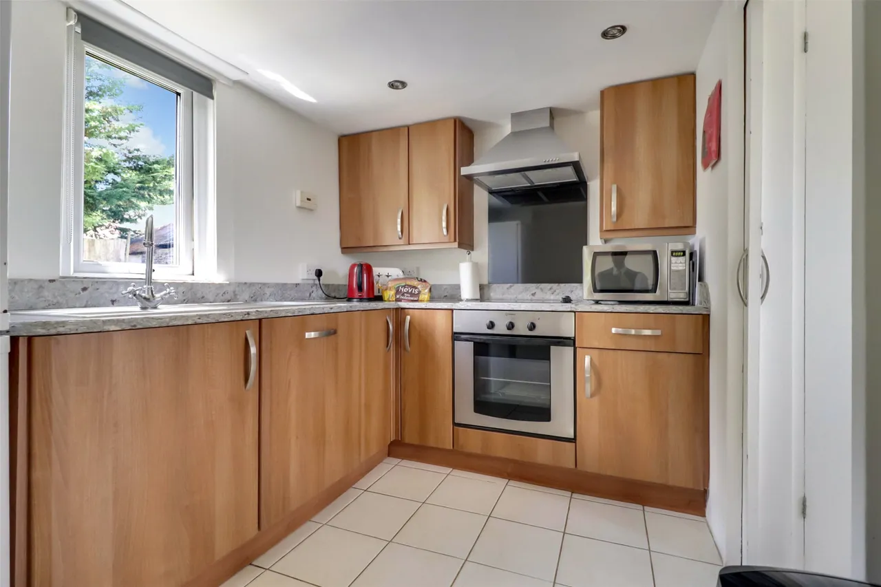 Woolsery, Bideford, EX39, photo 25