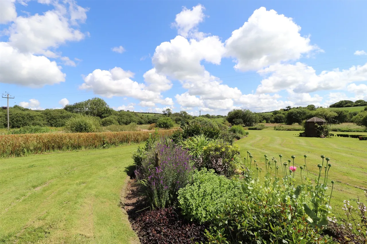 Woolsery, Bideford, EX39, photo 40