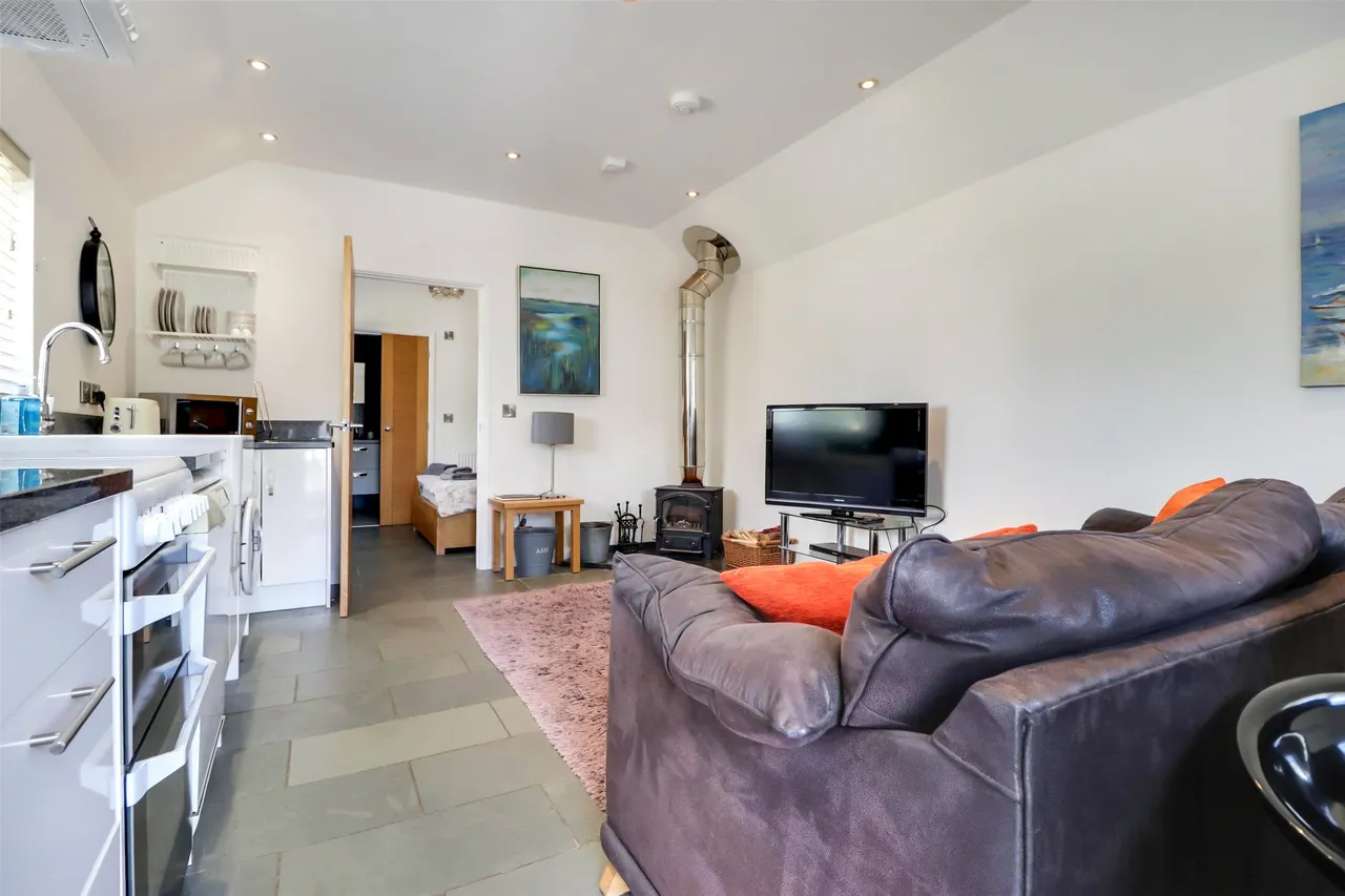 Woolsery, Bideford, EX39, photo 29