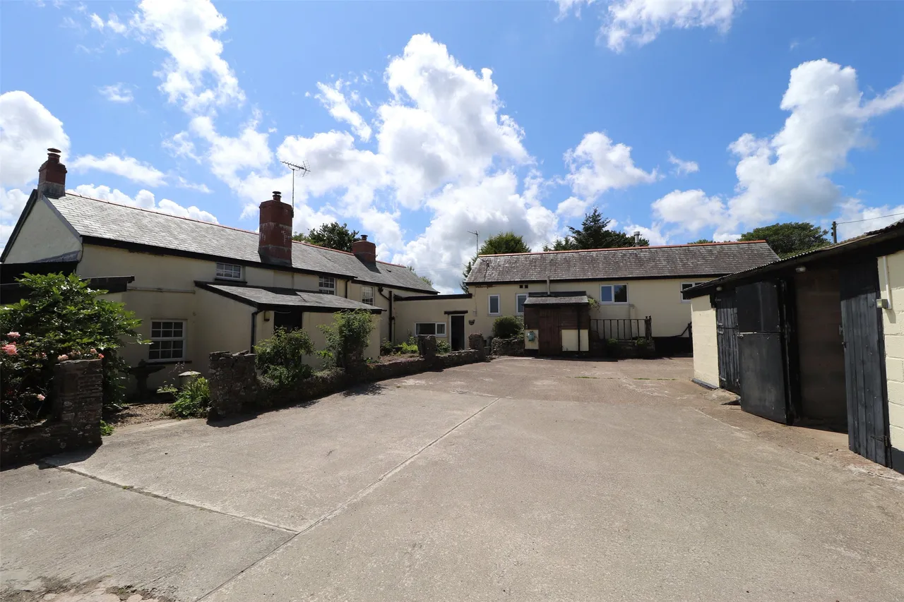 Woolsery, Bideford, EX39, photo 36