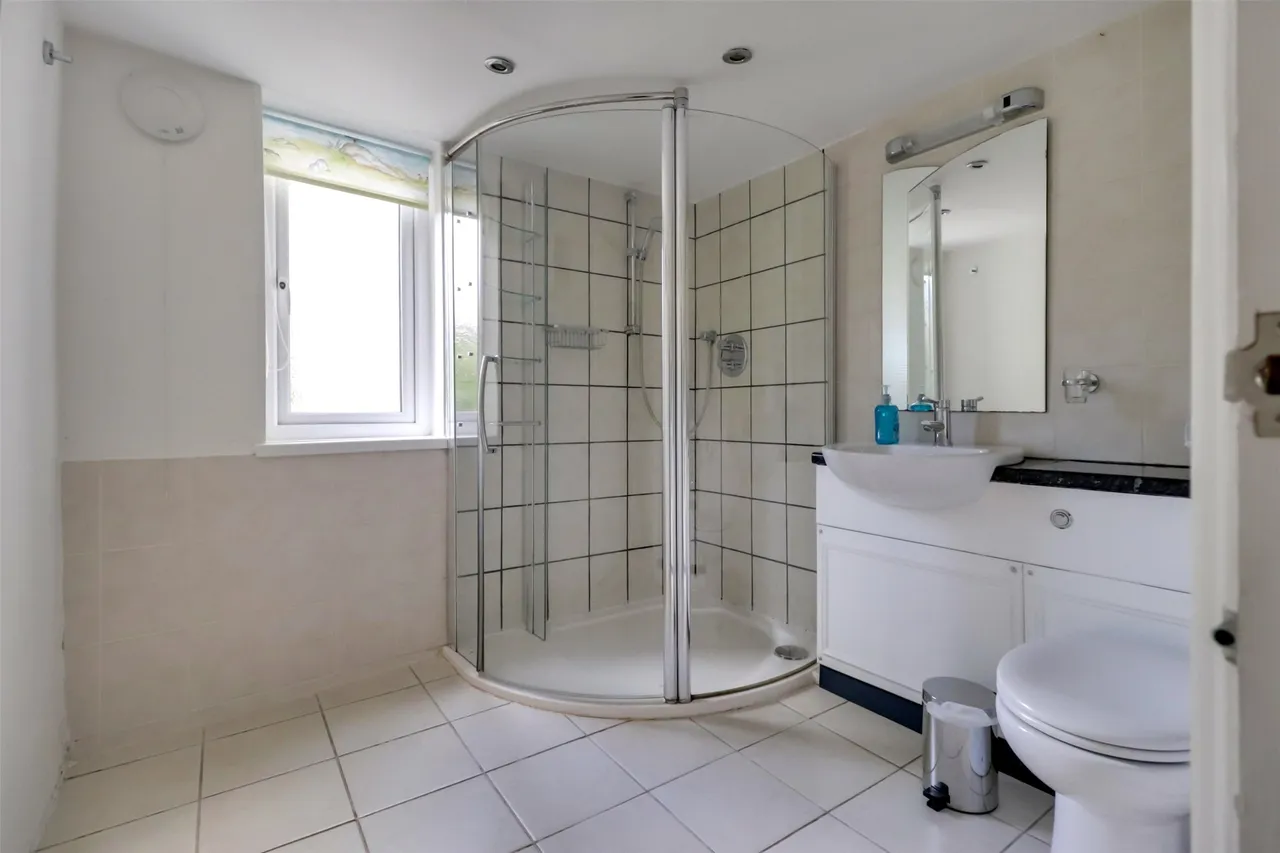 Woolsery, Bideford, EX39, photo 24