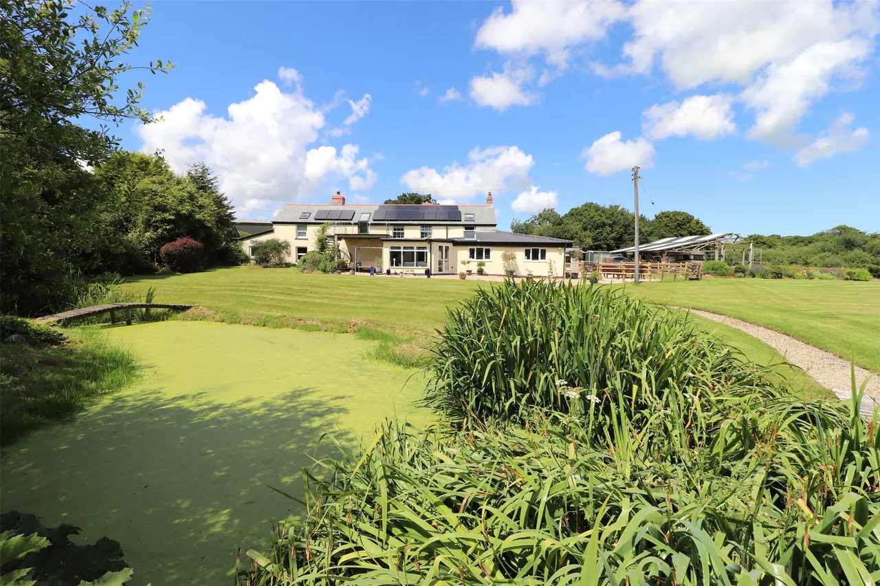 Woolsery, Bideford, EX39, photo 2