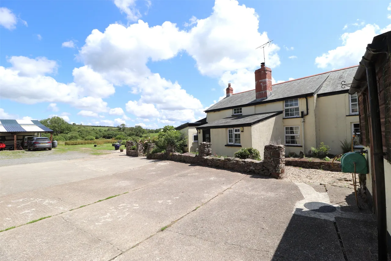 Woolsery, Bideford, EX39, photo 35