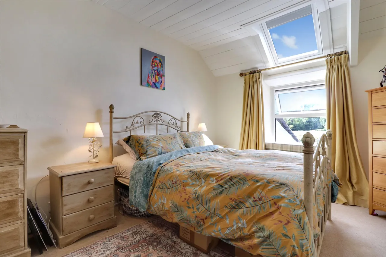 Woolsery, Bideford, EX39, photo 16