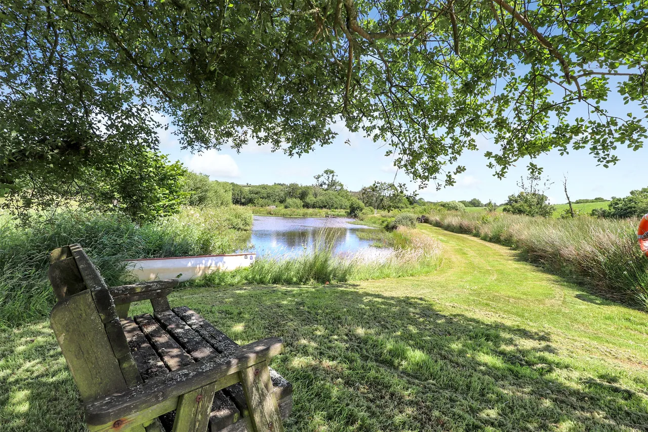 Woolsery, Bideford, EX39, photo 4