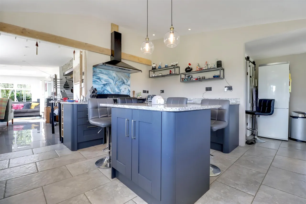 Woolsery, Bideford, EX39, photo 7