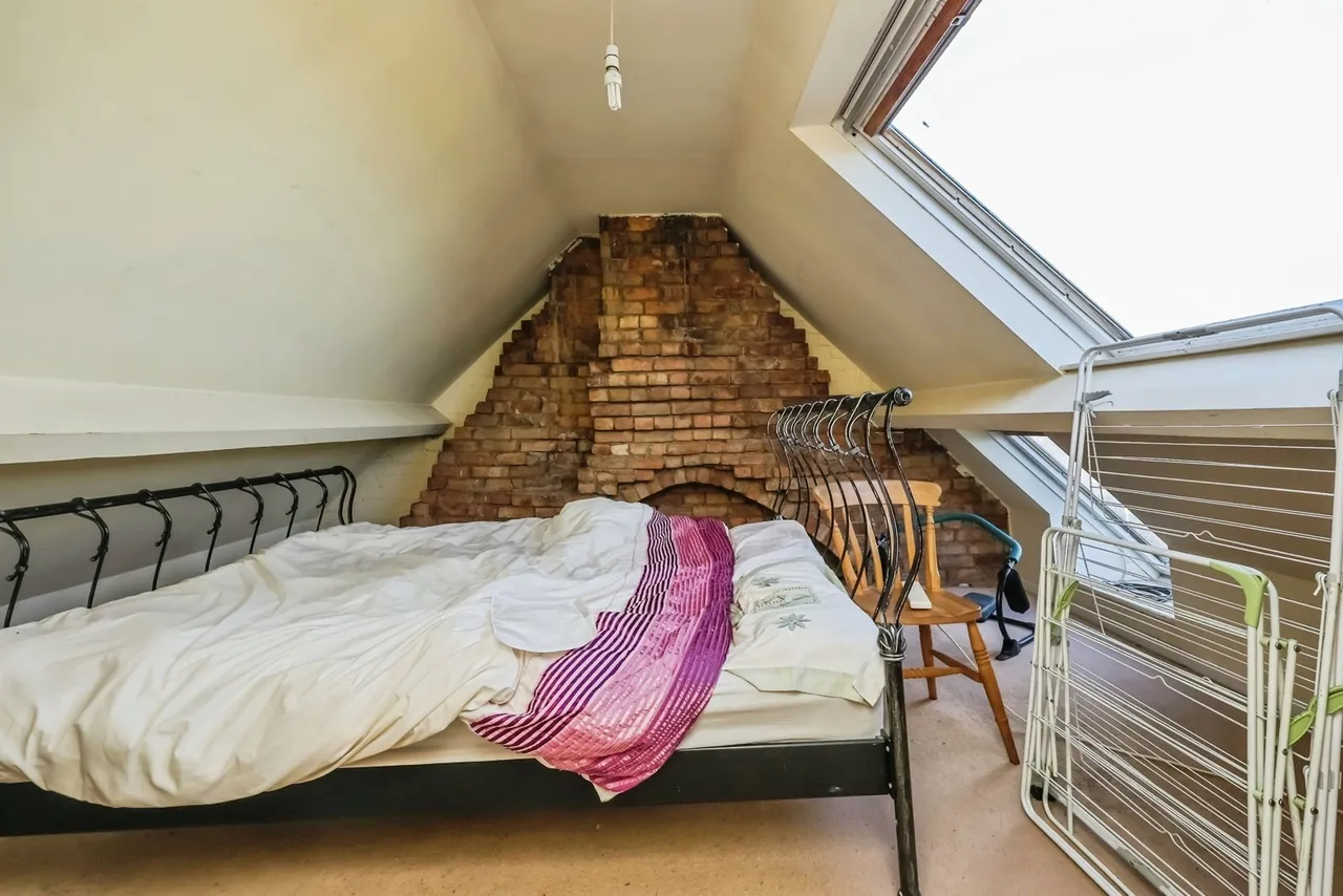 Church Lane, Thrumpton, NG11, photo 10