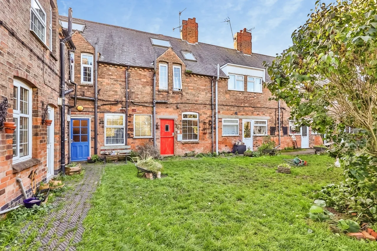Church Lane, Thrumpton, NG11, photo 13