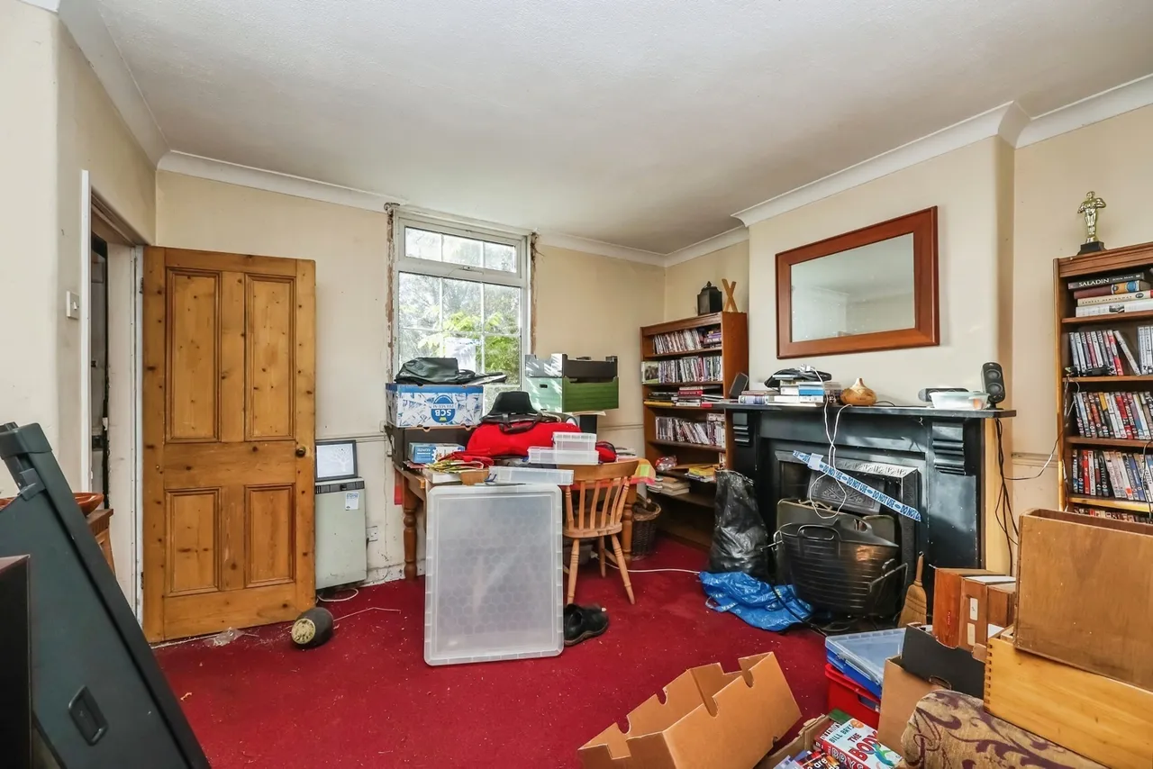 Church Lane, Thrumpton, NG11, photo 5