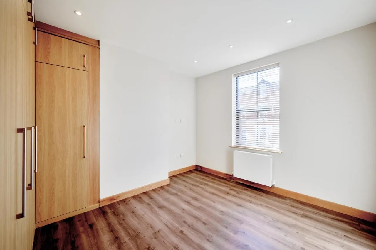 Albany Road, Birmingham, B17, photo 27