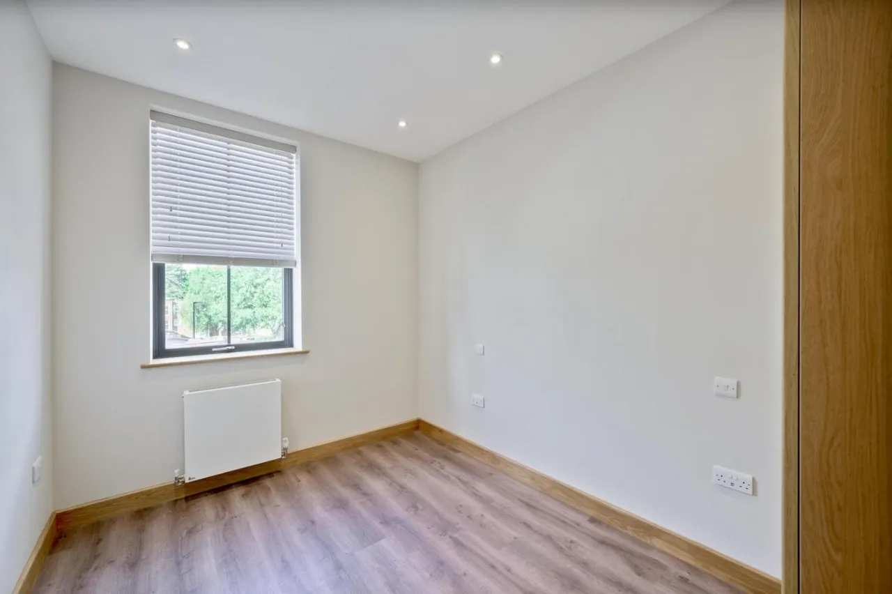 Albany Road, Birmingham, B17, photo 25