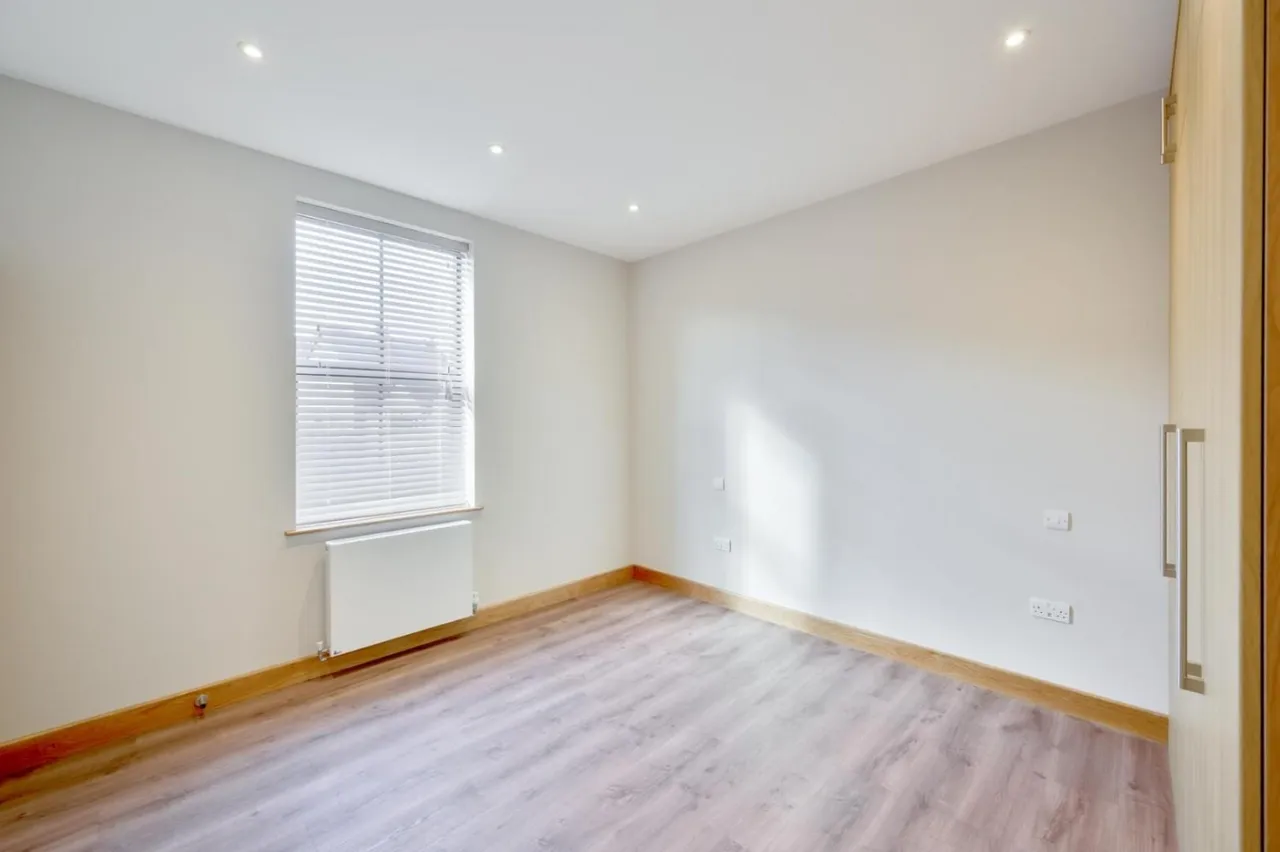 Albany Road, Birmingham, B17, photo 12