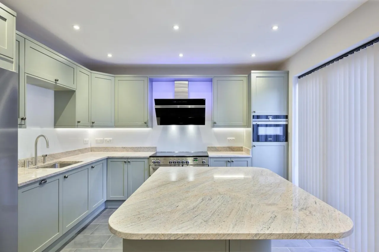 Albany Road, Birmingham, B17, photo 9