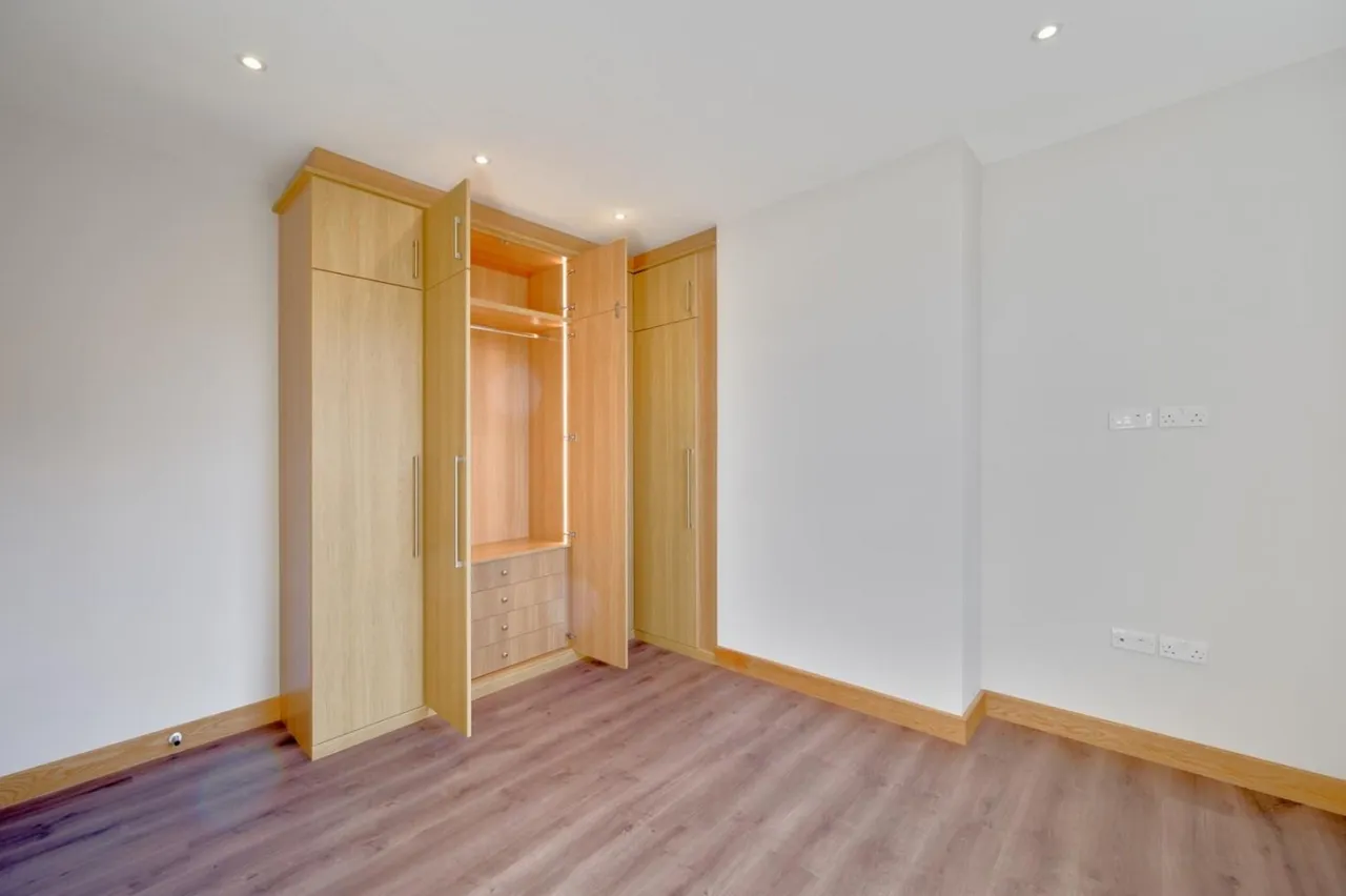 Albany Road, Birmingham, B17, photo 11