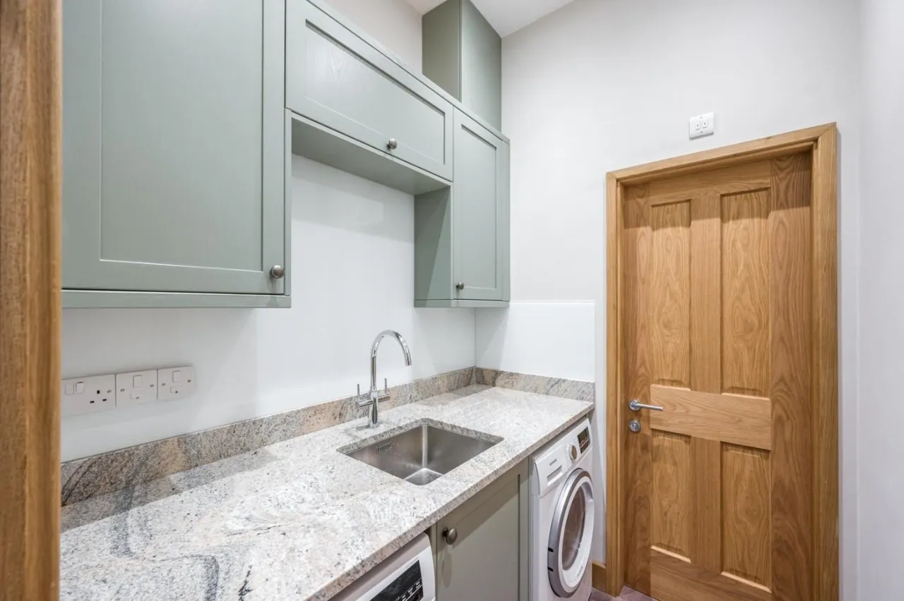 Albany Road, Birmingham, B17, photo 6