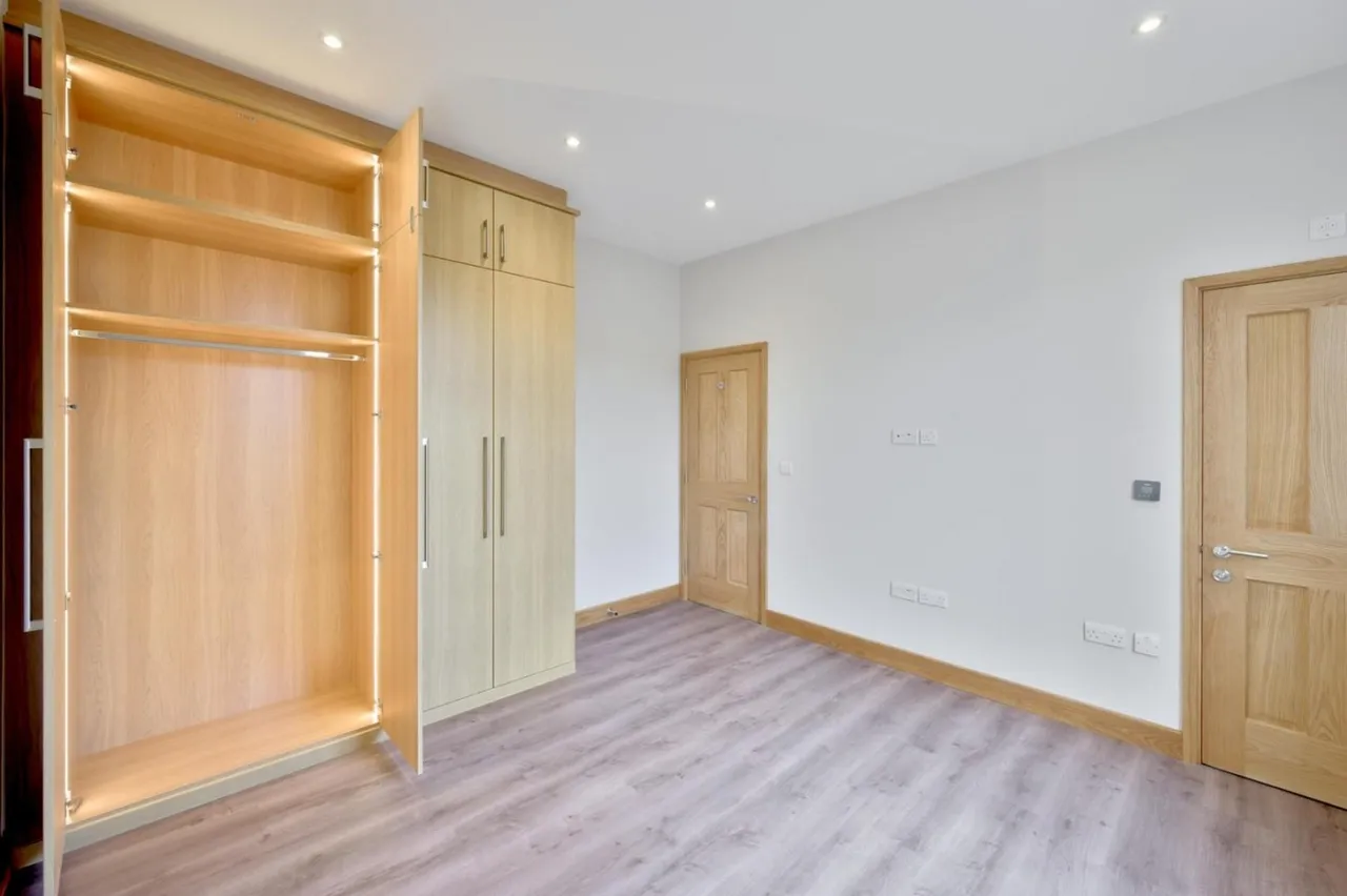 Albany Road, Birmingham, B17, photo 13