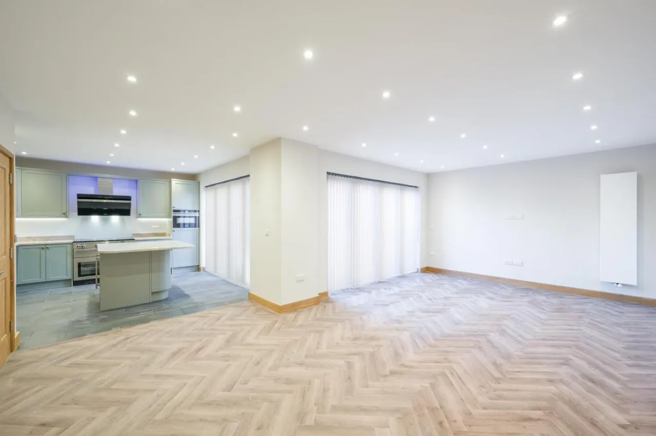 Albany Road, Birmingham, B17, photo 3