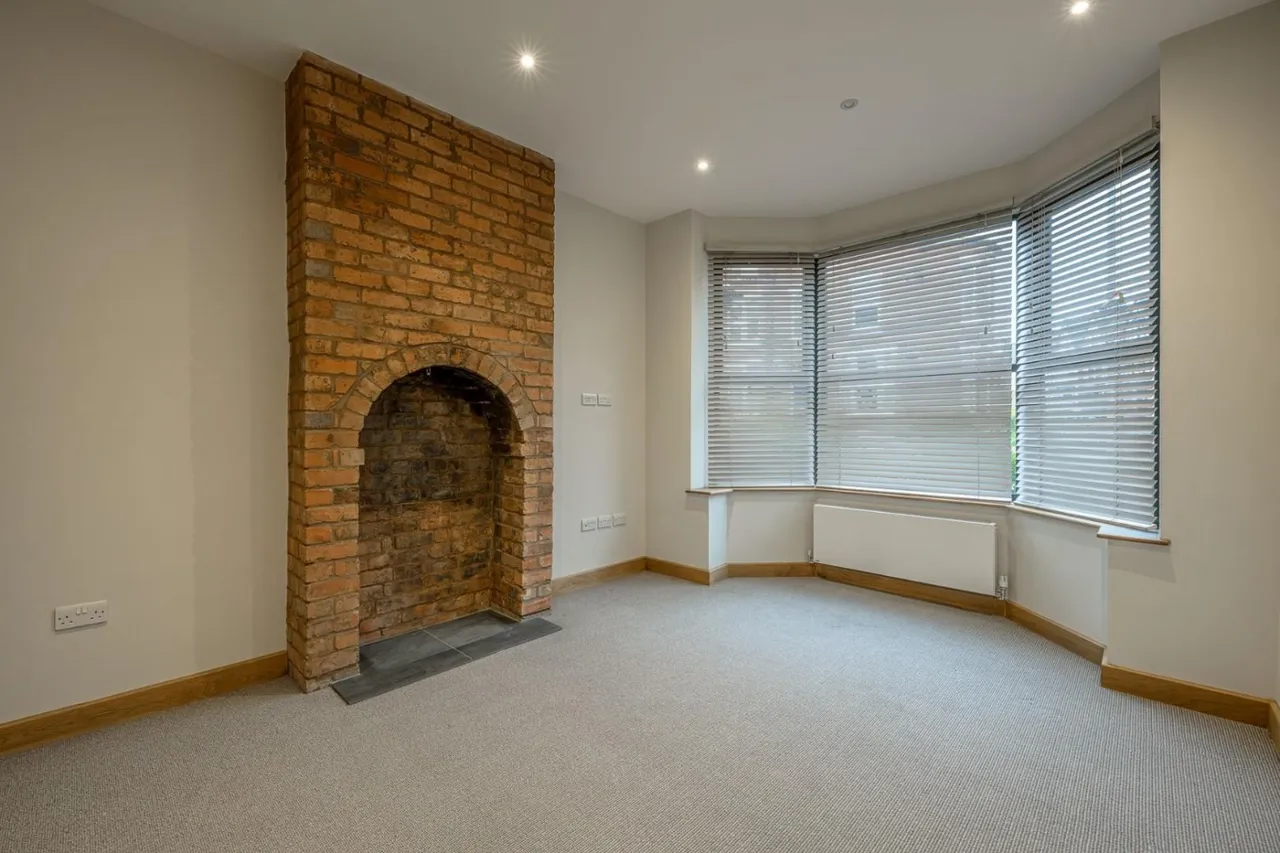 Albany Road, Birmingham, B17, photo 2