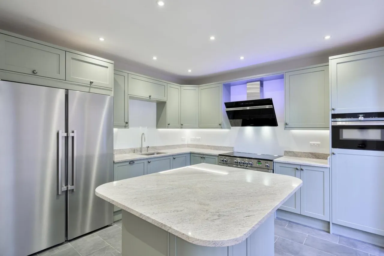 Albany Road, Birmingham, B17, photo 8