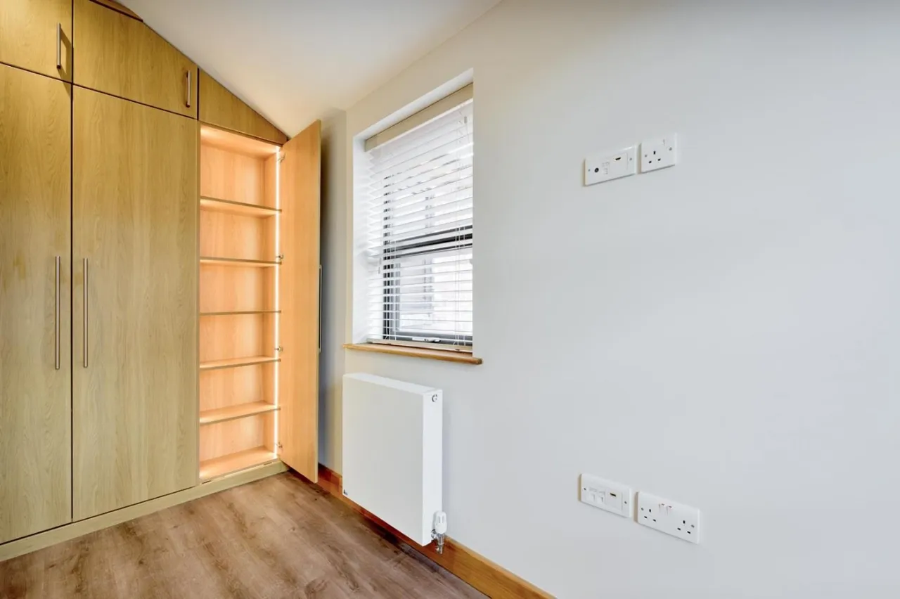 Albany Road, Birmingham, B17, photo 24