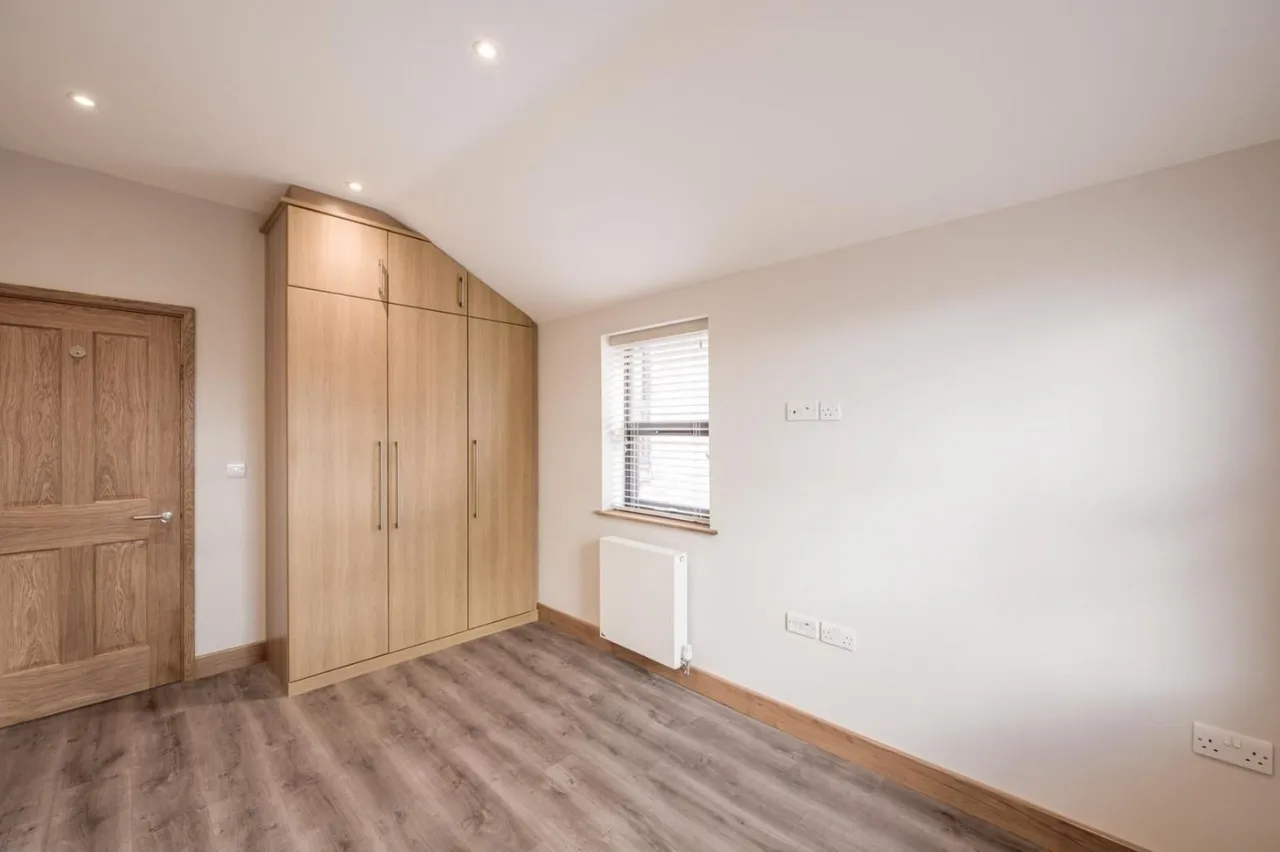 Albany Road, Birmingham, B17, photo 14