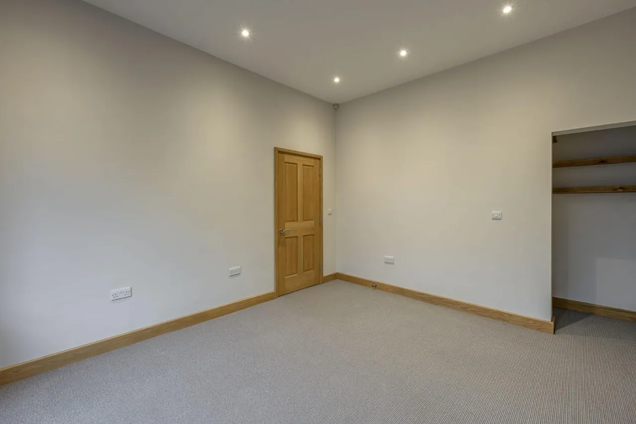 Albany Road, Birmingham, B17, photo 5
