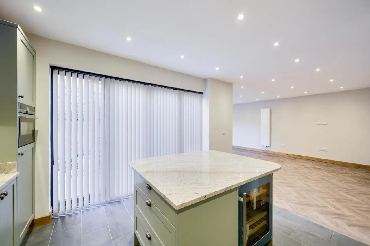 Albany Road, Birmingham, B17, photo 10