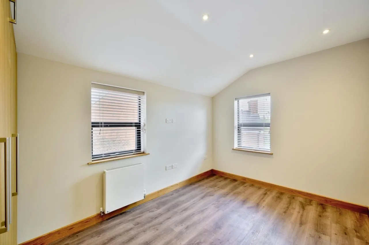 Albany Road, Birmingham, B17, photo 15
