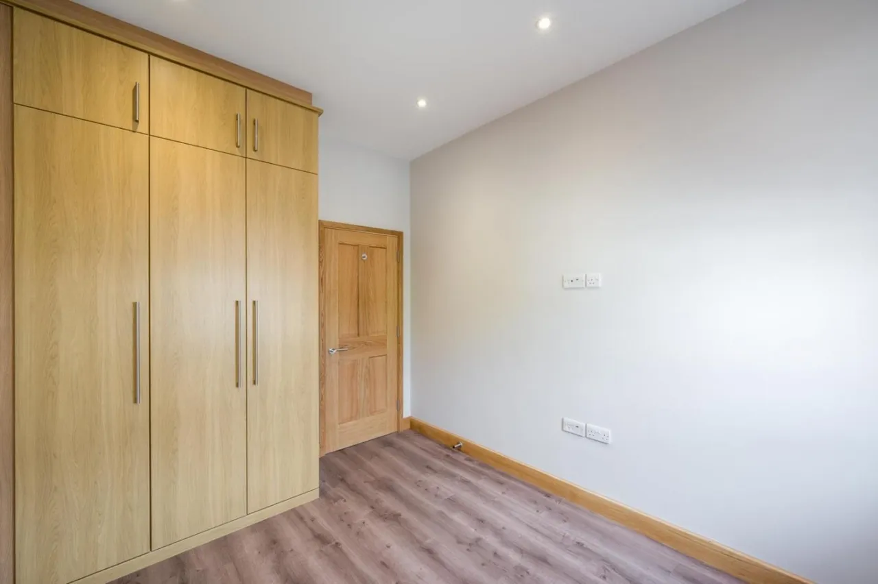 Albany Road, Birmingham, B17, photo 26