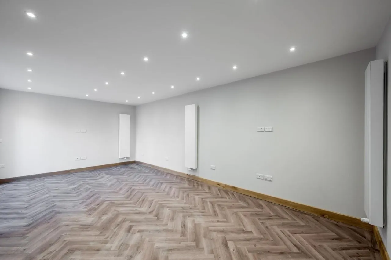 Albany Road, Birmingham, B17, photo 7