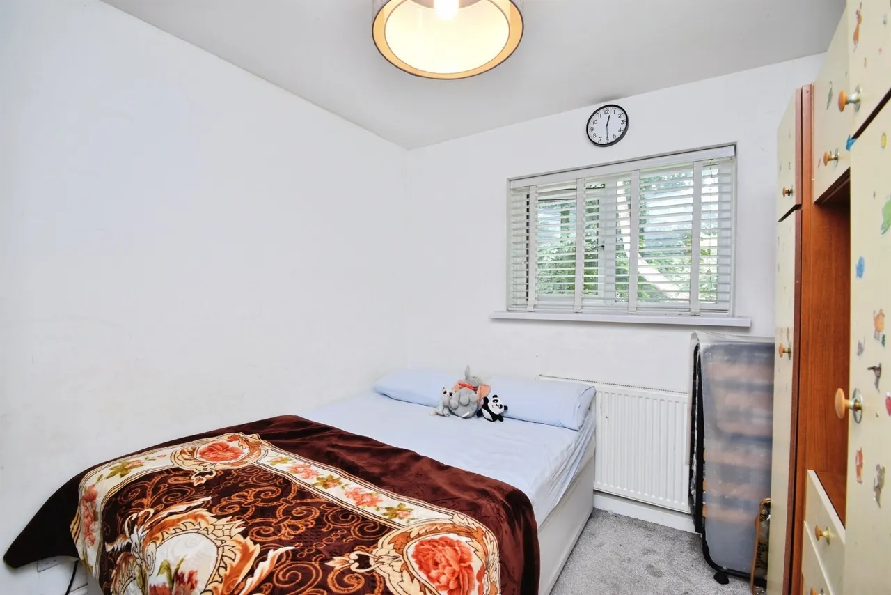 South Street, Bridgend, CF31, photo 15