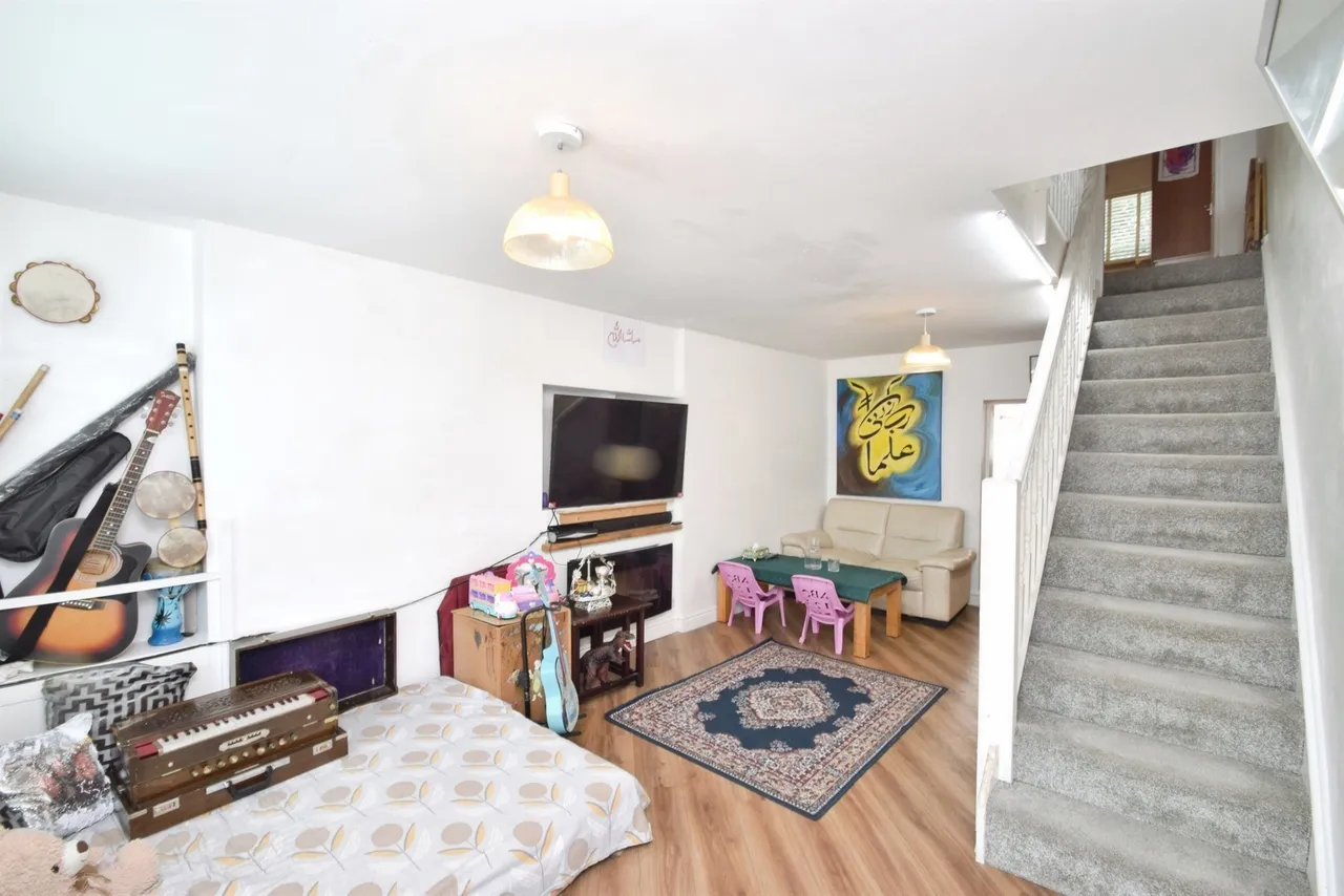South Street, Bridgend, CF31, photo 7