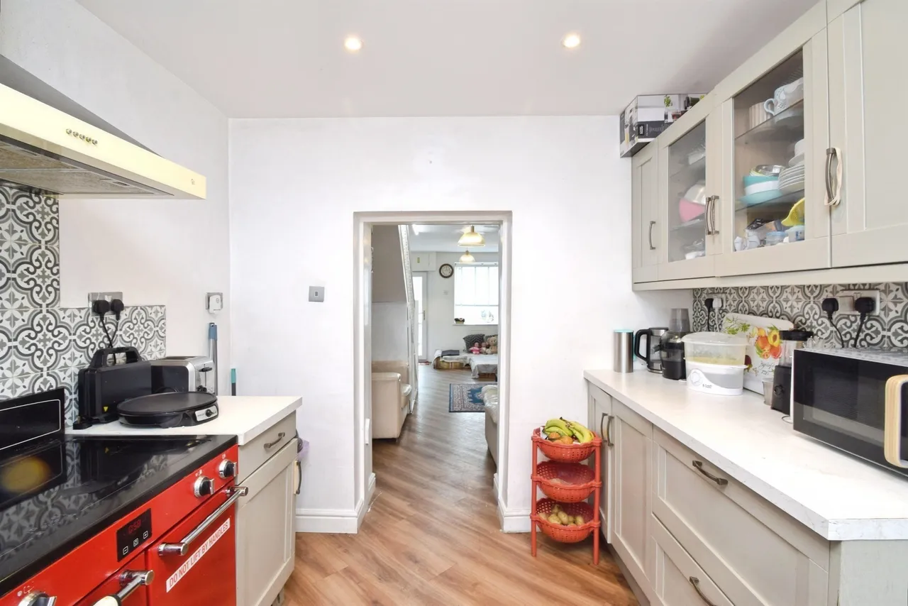 South Street, Bridgend, CF31, photo 2