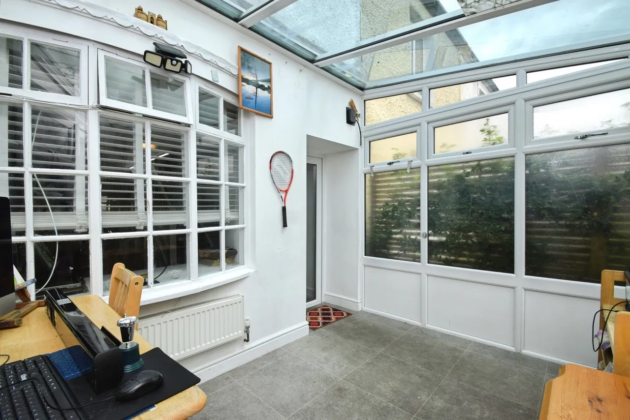 South Street, Bridgend, CF31, photo 18