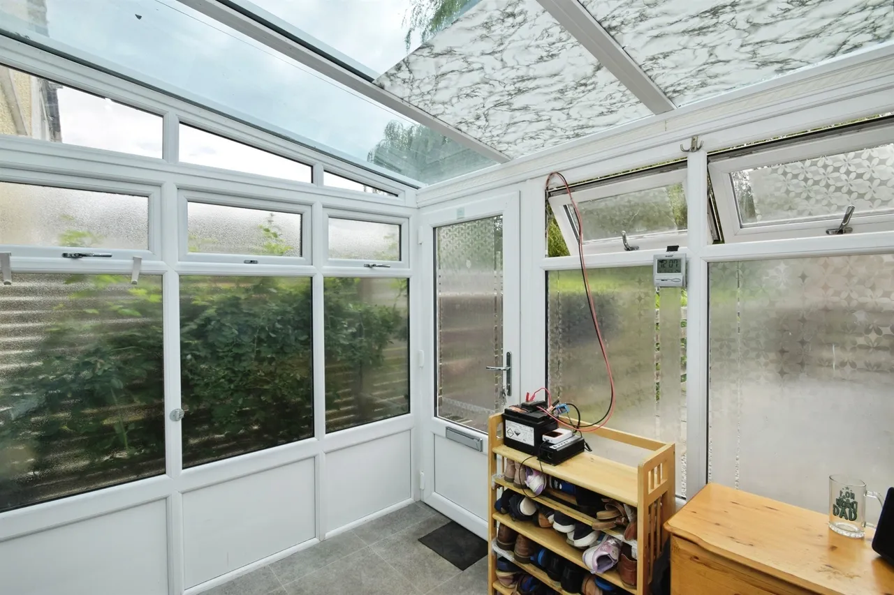 South Street, Bridgend, CF31, photo 19