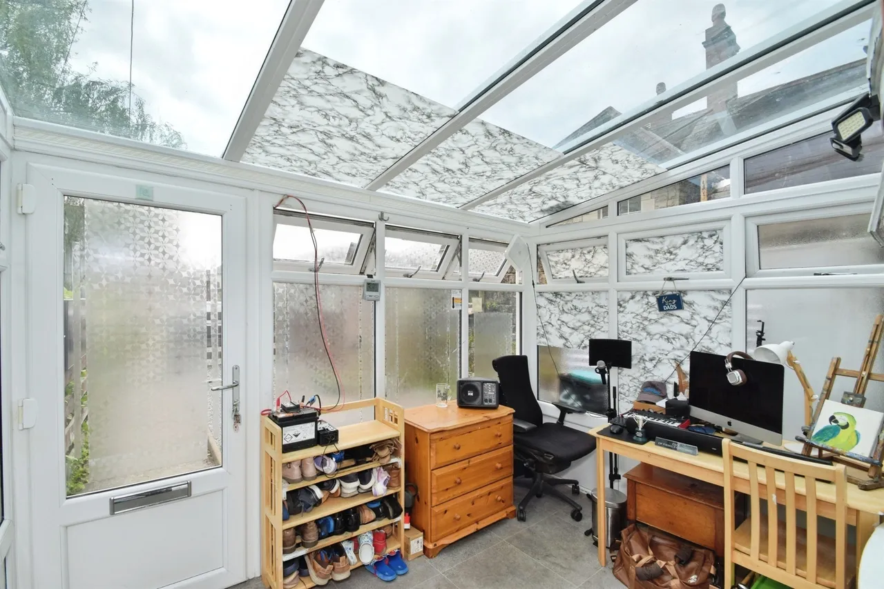 South Street, Bridgend, CF31, photo 17
