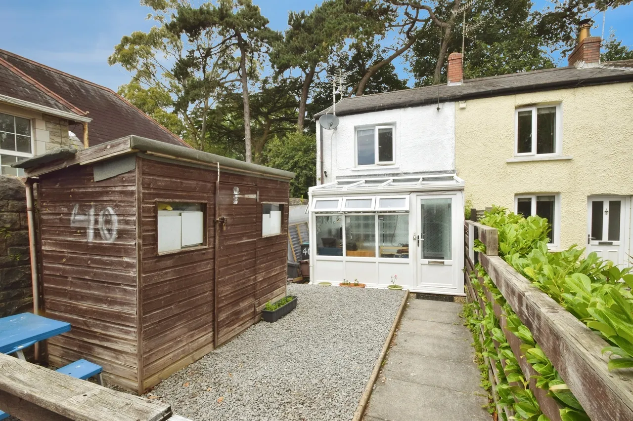 South Street, Bridgend, CF31, photo 6