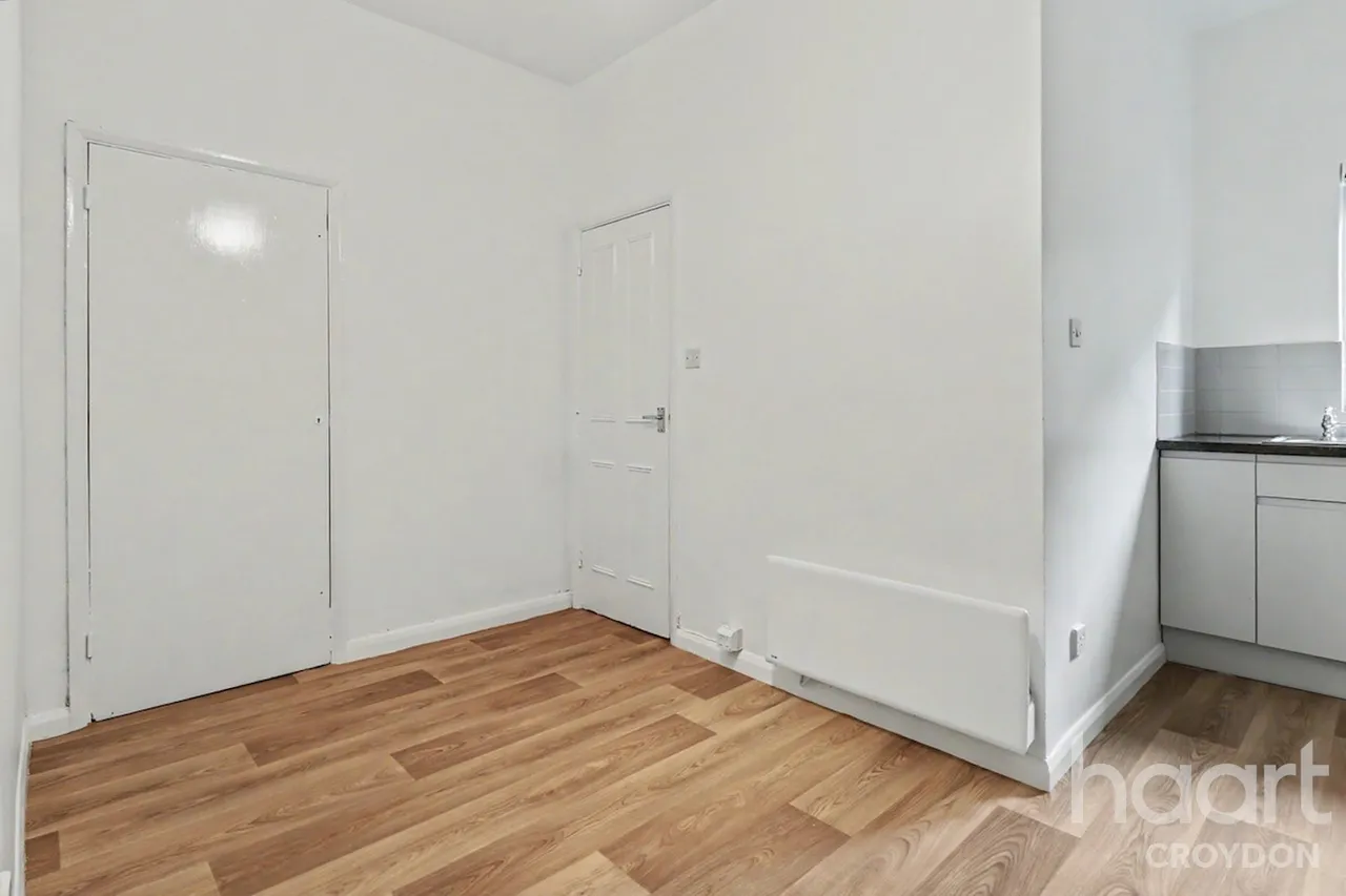South Croydon, CR2, photo 4