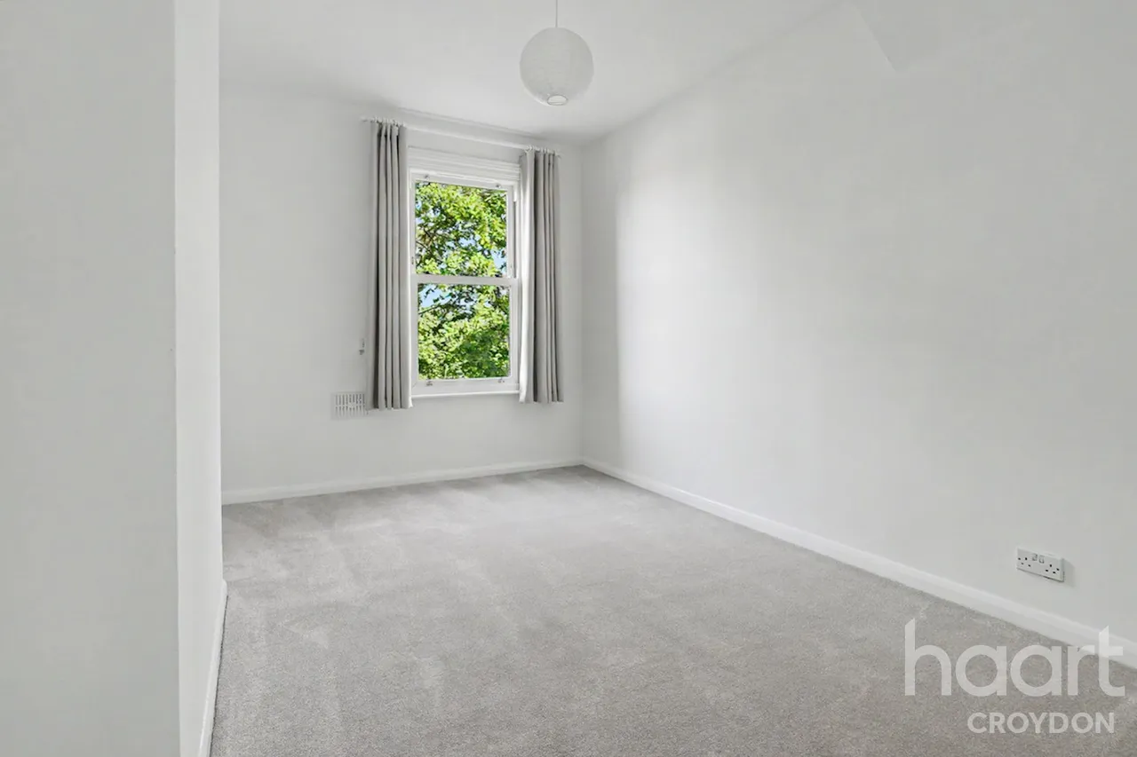 South Croydon, CR2, photo 5