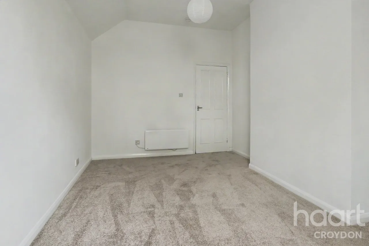 South Croydon, CR2, photo 6