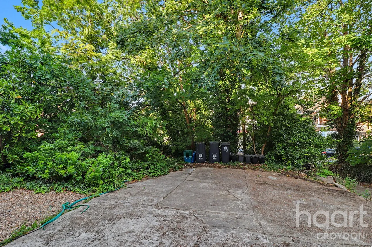 South Croydon, CR2, photo 14