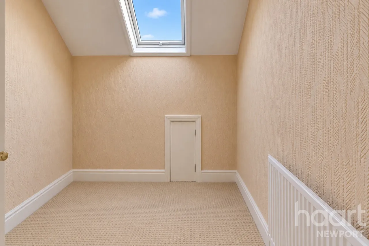 Chepstow Road, Newport, NP19, photo 23