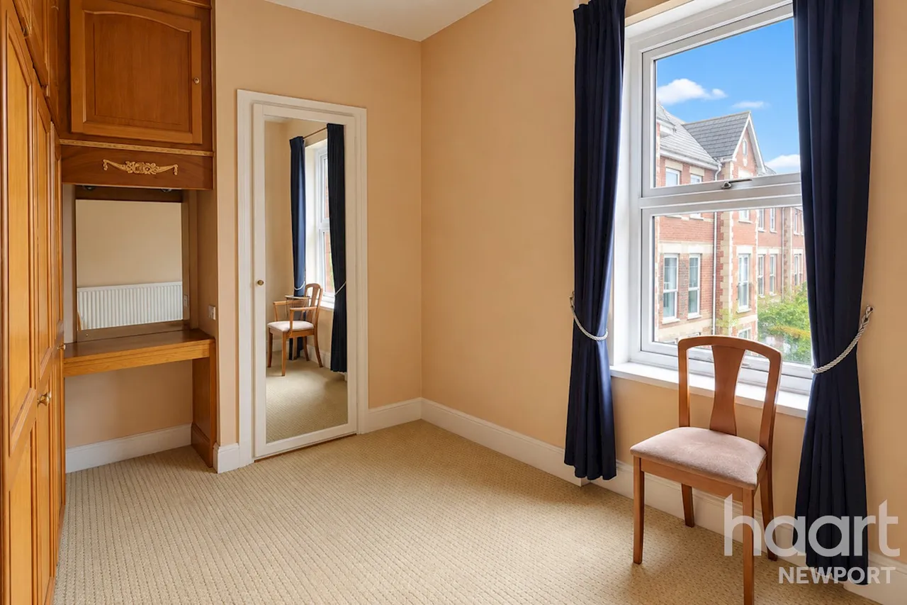 Chepstow Road, Newport, NP19, photo 20