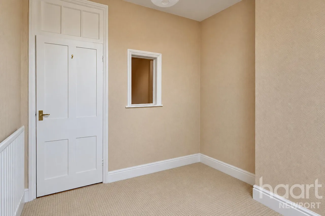 Chepstow Road, Newport, NP19, photo 22