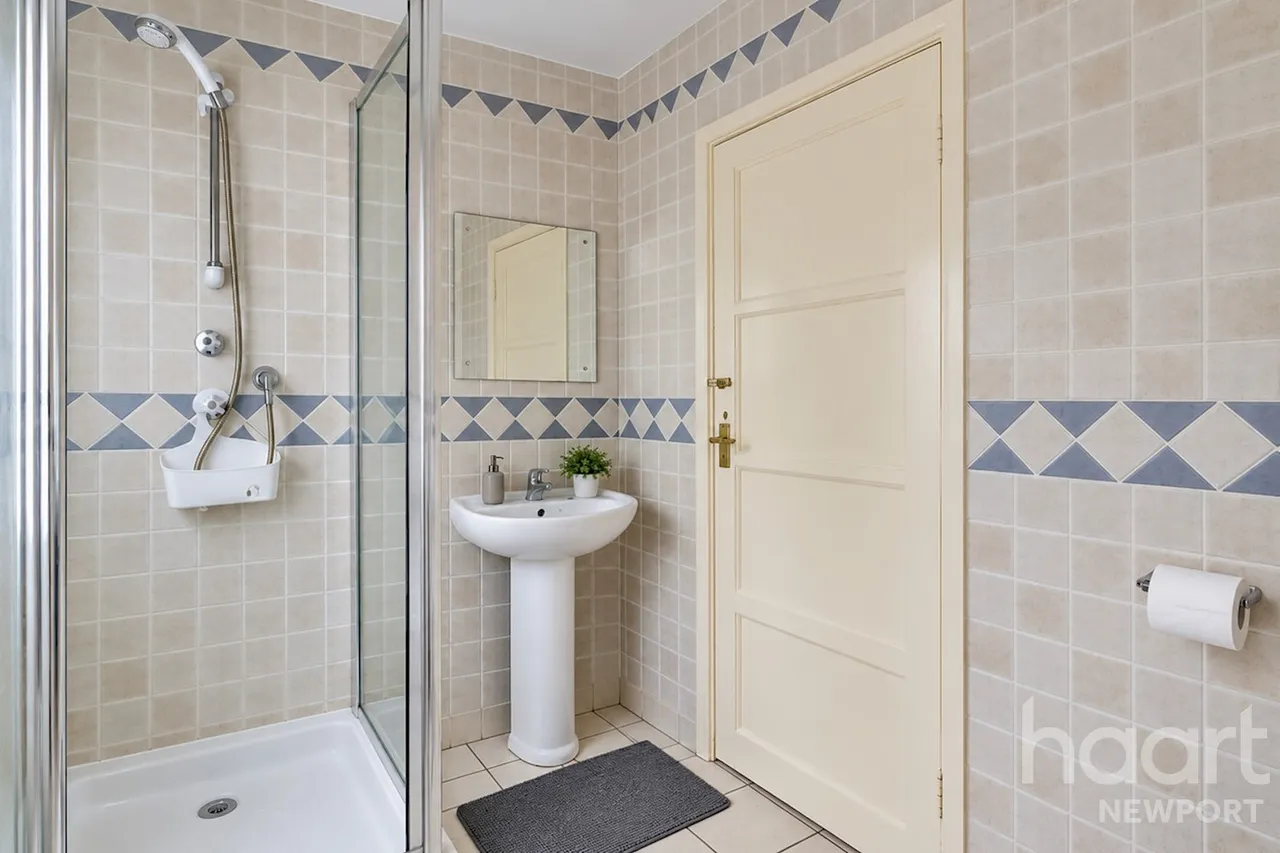 Chepstow Road, Newport, NP19, photo 11